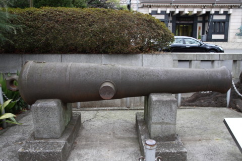 2015/1月 SIGMA17-70+30D 焦点距離19mm F/6.3 ss1/15 ISO100