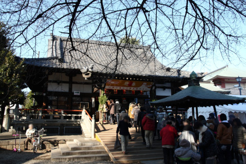 2015/1月 SIGMA17-70+30D 焦点距離19mm F/6.3 ss1/125 ISO100