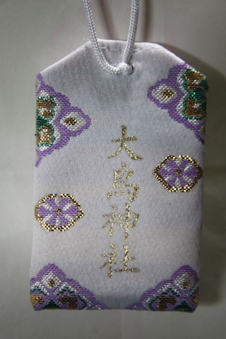 2015/1月 SIGMA17-70+30D 焦点距離70mm F/6.3 ss1/20 ISO400