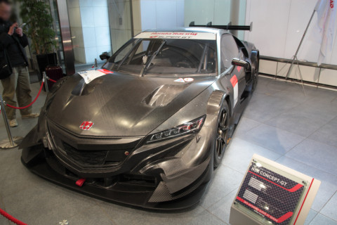 2015/2月 SIGMA17-70+30D 焦点距離17mm F/4 ss1/20 ISO100