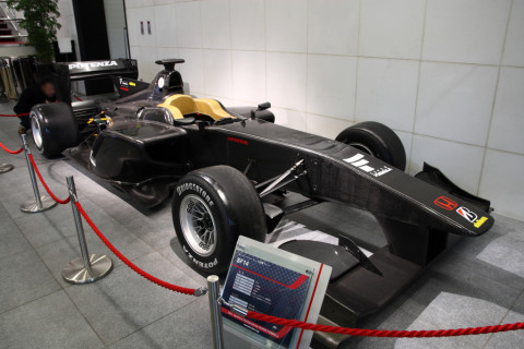 2015/2月 SIGMA17-70+30D 焦点距離17mm F/4 ss1/13 ISO100