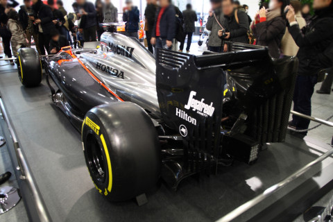 2015/2月 SIGMA17-70+30D 焦点距離17mm F/4 ss1/6 ISO100