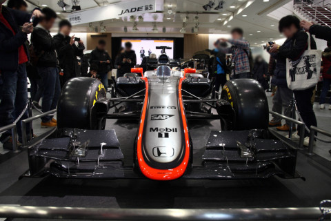 2015/2月 SIGMA17-70+30D 焦点距離17mm F/4 ss1/25 ISO100