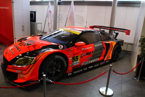 2015/2月 SIGMA17-70+30D 焦点距離17mm F/4 ss1/60 ISO100