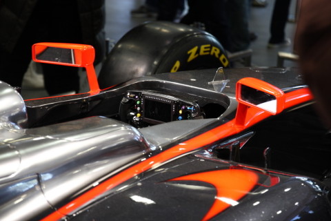 2015/2月 SIGMA17-70+30D 焦点距離70mm F/4 ss1/20 ISO100