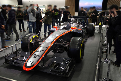 2015/2月 SIGMA17-70+30D 焦点距離21mm F/4 ss1/15 ISO100