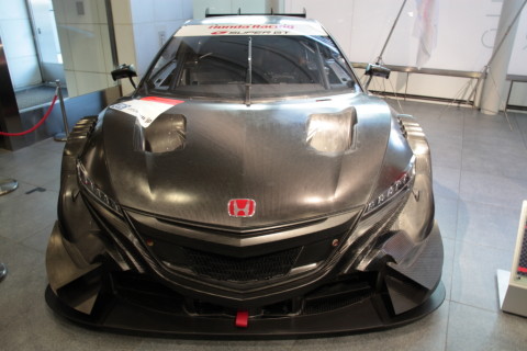 2015/2月 SIGMA17-70+30D 焦点距離17mm F/5.6 ss1/8 ISO100