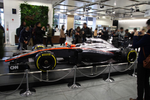 2015/2月 SIGMA17-70+30D 焦点距離17mm F/5.6 ss1/8 ISO100