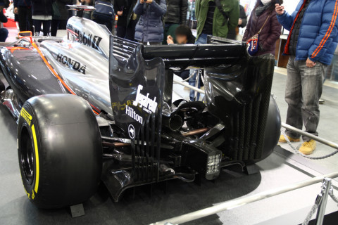 2015/2月 SIGMA17-70+30D 焦点距離25mm F/3.2 ss1/6 ISO100