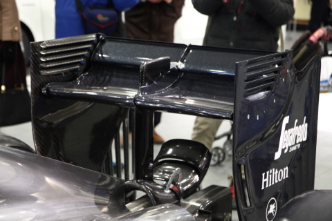 2015/2月 SIGMA17-70+30D 焦点距離63mm F/4 ss1/8 ISO100