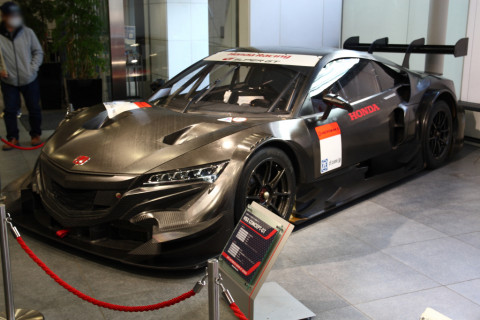 2015/2月 SIGMA17-70+30D 焦点距離31mm F/4.5 ss1/20 ISO100