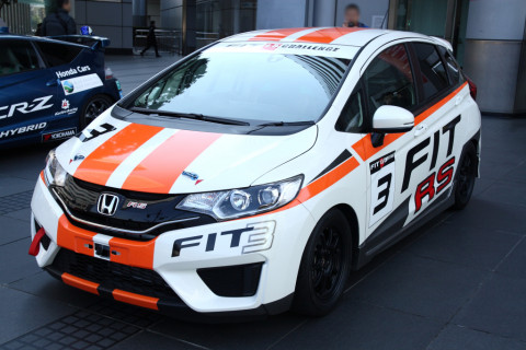 2015/2月 SIGMA17-70+30D 焦点距離31mm F/4.5 ss1/400 ISO100