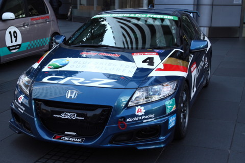 2015/2月 SIGMA17-70+30D 焦点距離34mm F/4.5 ss1/400 ISO100