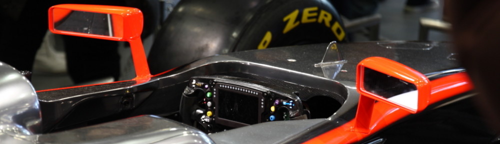 にわかカメラマンの撮ってみた!!（N'sHOME別館）