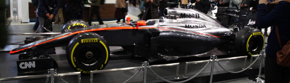 にわかカメラマンの撮ってみた!!（N'sHOME別館）