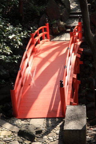 2015/2月 SIGMA17-70+30D 焦点距離70mm F/5.6 ss1/100 ISO100