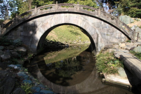 2015/2月 SIGMA17-70+30D 焦点距離17mm F/5.6 ss1/160 ISO100