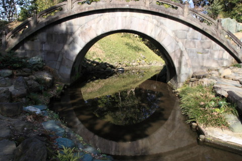 2015/2月 SIGMA17-70+30D 焦点距離17mm F/8 ss1/60 ISO100