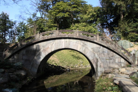 2015/2月 SIGMA17-70+30D 焦点距離17mm F/8 ss1/125 ISO100