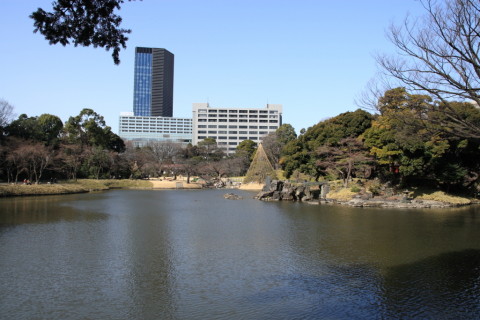 2015/2月 SIGMA17-70+30D 焦点距離17mm F/5.6 ss1/400 ISO100