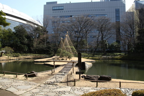 2015/2月 SIGMA17-70+30D 焦点距離17mm F/5.6 ss1/250 ISO100