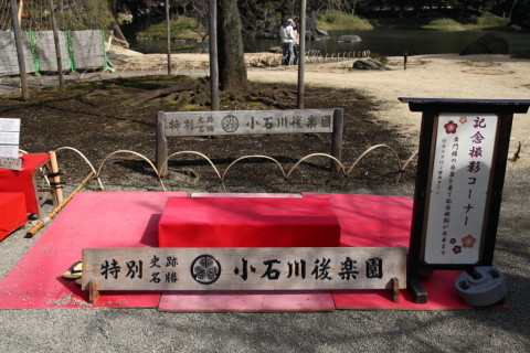 2015/2月 SIGMA17-70+30D 焦点距離23mm F/5.6 ss1/500 ISO100