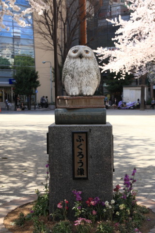 2015/3月 SIGMA17-70+30D 焦点距離37mm F/8 ss1/400 ISO400