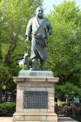 2015/4月 SIGMA17-70+7D2 焦点距離41mm F/5.6 ss1/160 ISO100