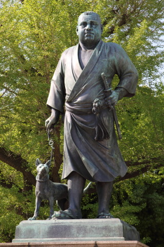 2015/4月 SIGMA17-70+7D2 焦点距離70mm F/5.6 ss1/200 ISO100