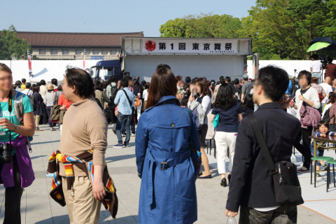 2015/4月 SIGMA17-70+7D2 焦点距離41mm F/8 ss1/320 ISO100