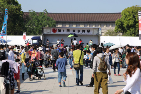 2015/4月 SIGMA17-70+7D2 焦点距離70mm F/7.1 ss1/320 ISO100