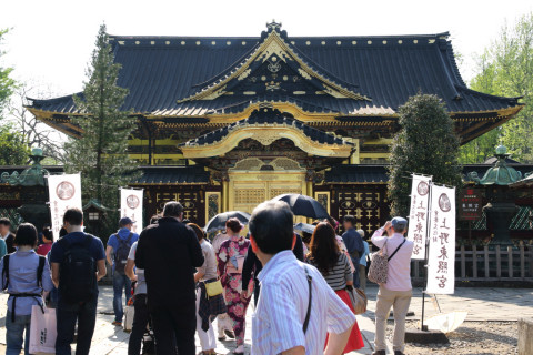 2015/4月 SIGMA17-70+7D2 焦点距離34mm F/5.6 ss1/160 ISO100