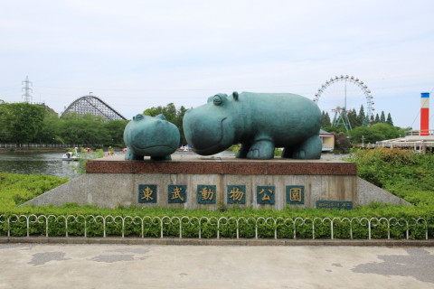 2015/5月 SIGMA17-70+7D2 焦点距離23mm F/8 ss1/250 ISO100