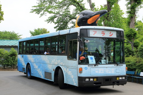 2015/5月 SIGMA17-70+7D2 焦点距離37mm F/8 ss1/200 ISO100