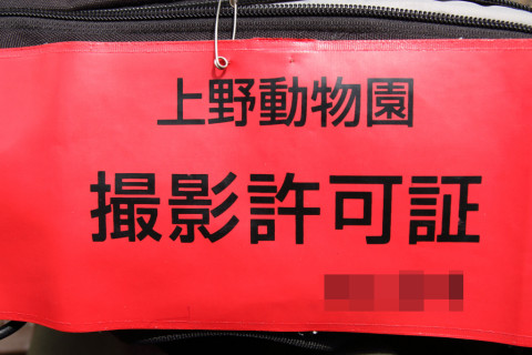 2015/5月 SIGMA17-70+7D2 焦点距離28mm F/7.1 ss1/200 ISO100