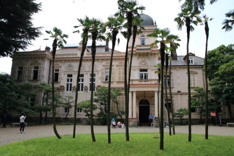 2015/6月 SIGMA17-70+7D2 焦点距離17mm F/7.1 ss1/200 ISO100