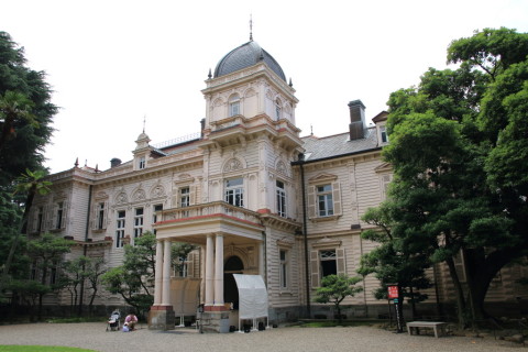 2015/6月 SIGMA17-70+7D2 焦点距離17mm F/6.3 ss1/200 ISO100