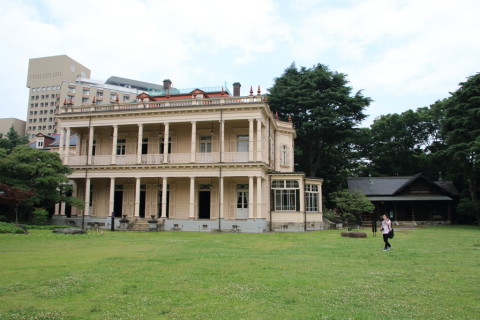 2015/6月 SIGMA17-70+7D2 焦点距離17mm F/7.1 ss1/200 ISO100