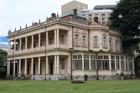 2015/6月 SIGMA17-70+7D2 焦点距離31mm F/7.1 ss1/200 ISO100