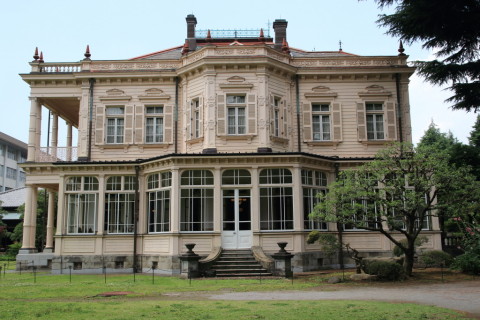 2015/6月 SIGMA17-70+7D2 焦点距離23mm F/7.1 ss1/200 ISO100