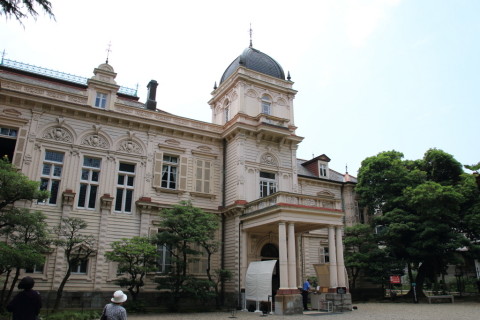 2015/6月 SIGMA17-70+7D2 焦点距離17mm F/7.1 ss1/200 ISO100