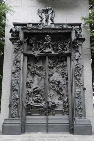 2015/6月 SIGMA17-70+7D2 焦点距離31mm F/4.5 ss1/60 ISO100