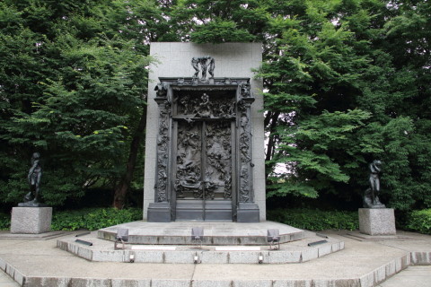 2015/6月 SIGMA17-70+7D2 焦点距離17mm F/5 ss1/100 ISO100