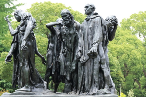 2015/6月 SIGMA17-70+7D2 焦点距離49mm F/5.6 ss1/125 ISO100