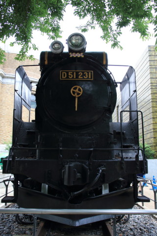 2015/6月 SIGMA17-70+7D2 焦点距離21mm F/5 ss1/100 ISO100