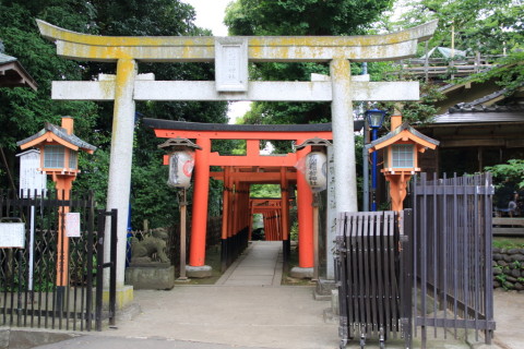 2015/6月 SIGMA17-70+7D2 焦点距離25mm F/5 ss1/80 ISO100