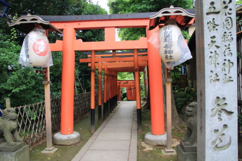 2015/6月 SIGMA17-70+7D2 焦点距離17mm F/4 ss1/60 ISO100