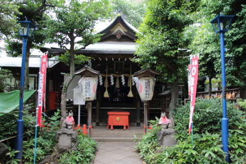 2015/6月 SIGMA17-70+7D2 焦点距離17mm F/4 ss1/80 ISO100