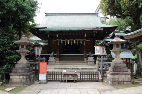 2015/6月 SIGMA17-70+7D2 焦点距離23mm F/5.6 ss1/125 ISO100