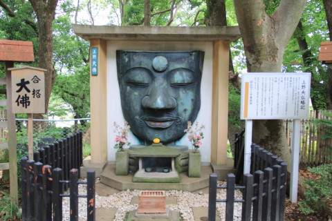 2015/6月 SIGMA17-70+7D2 焦点距離21mm F/3.5 ss1/50 ISO100